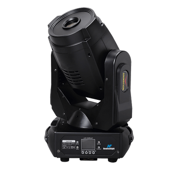 Moving Head Laser Stage Light