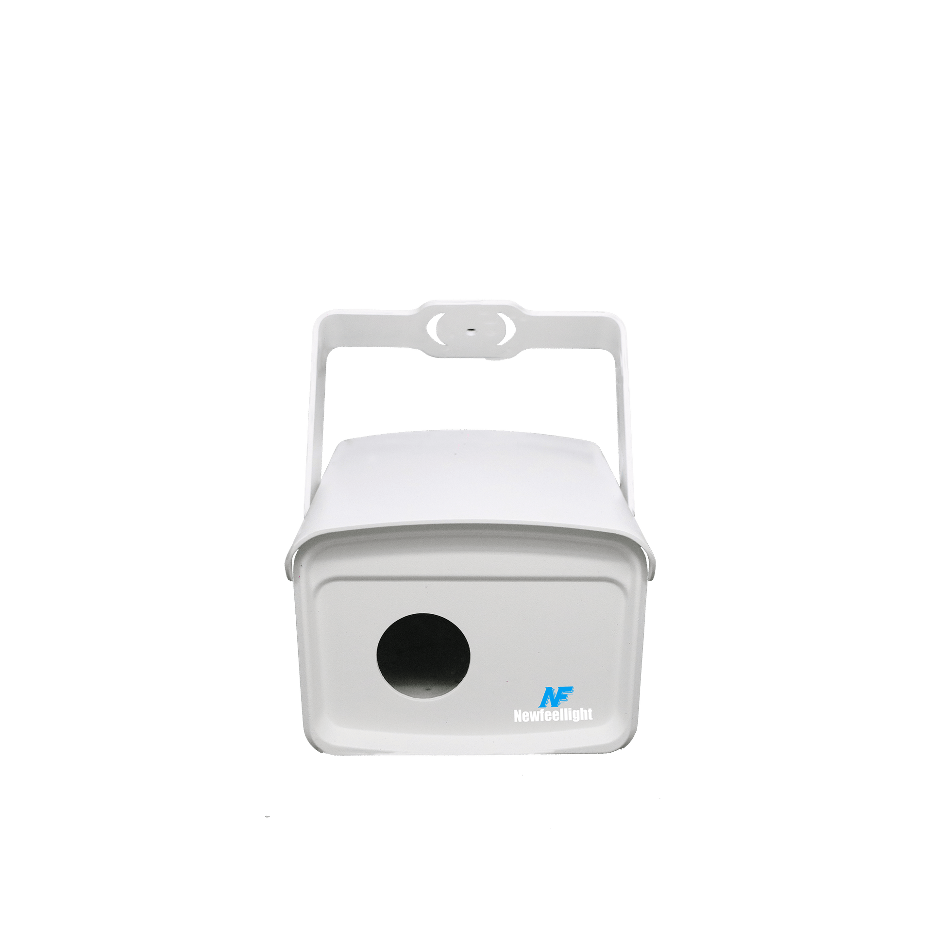 Star Shower Motion Laser Light