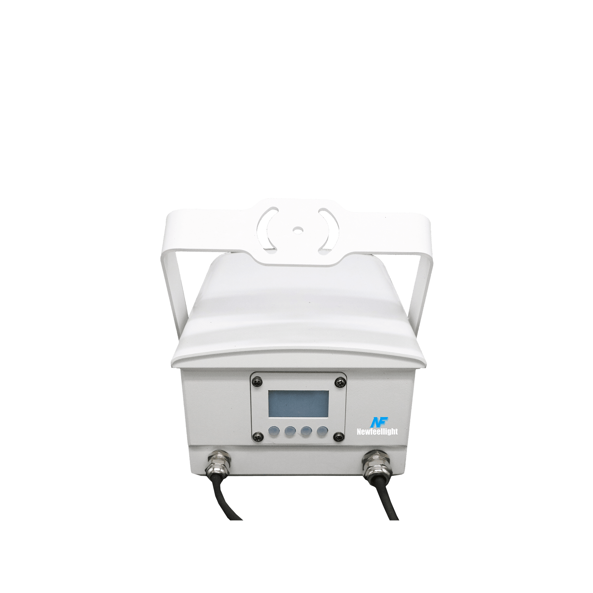 Star Shower Motion Laser Light