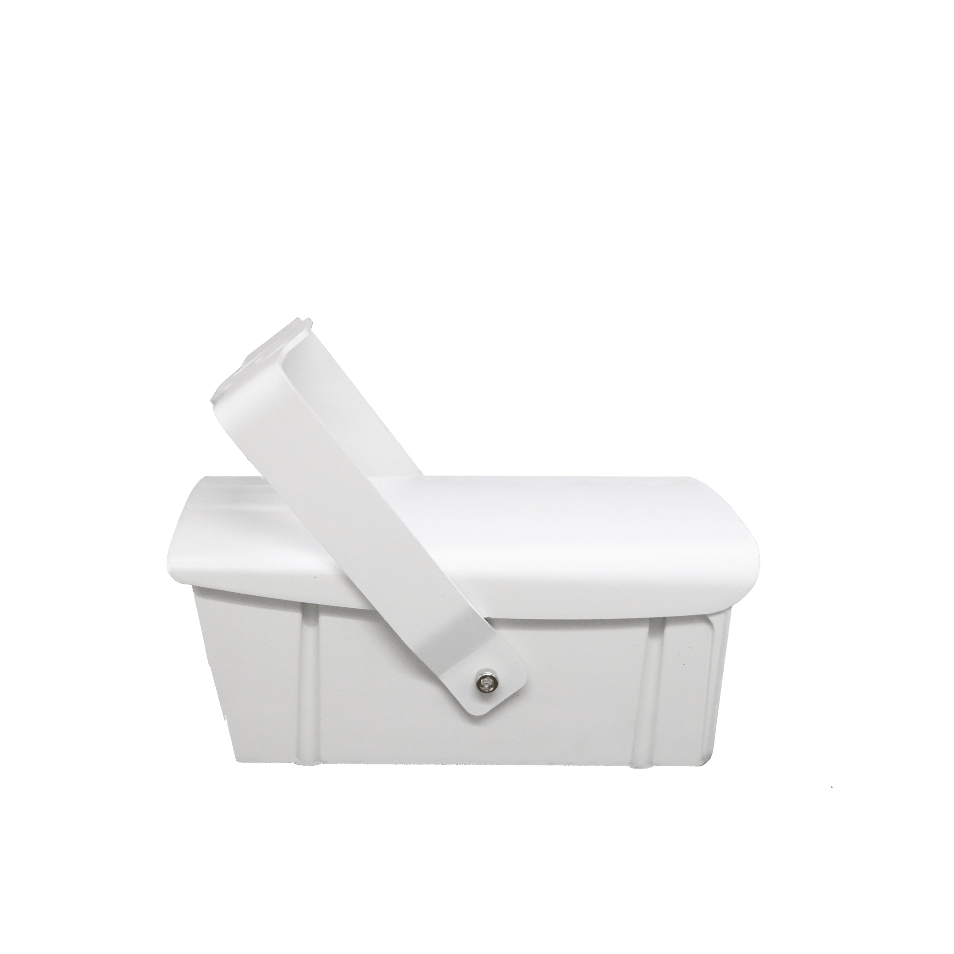 Star Shower Motion Laser Light