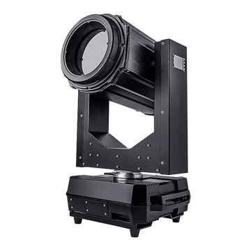 440W 17R Moving Head Lights