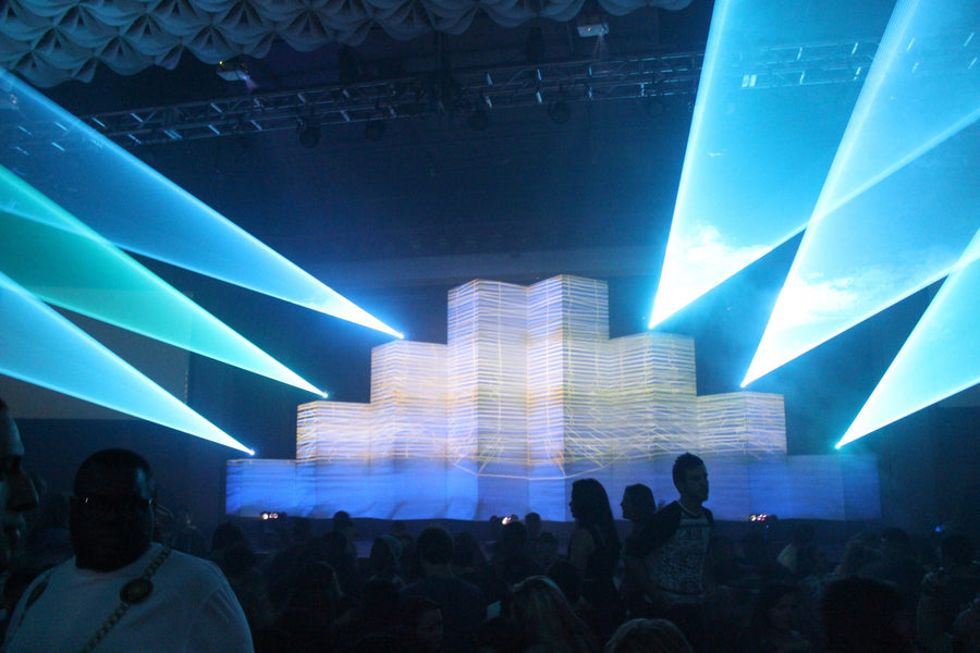 blog banner
