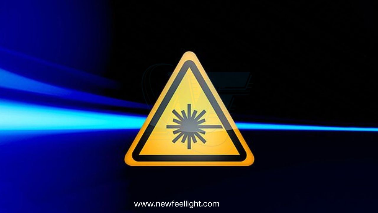 Laser Show Safety Standards and Compliance Guide for Event Professionals