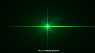 A Complete Industry Guide for Professional Lighting and Event Production by Newfeel Light