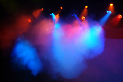 blog banner