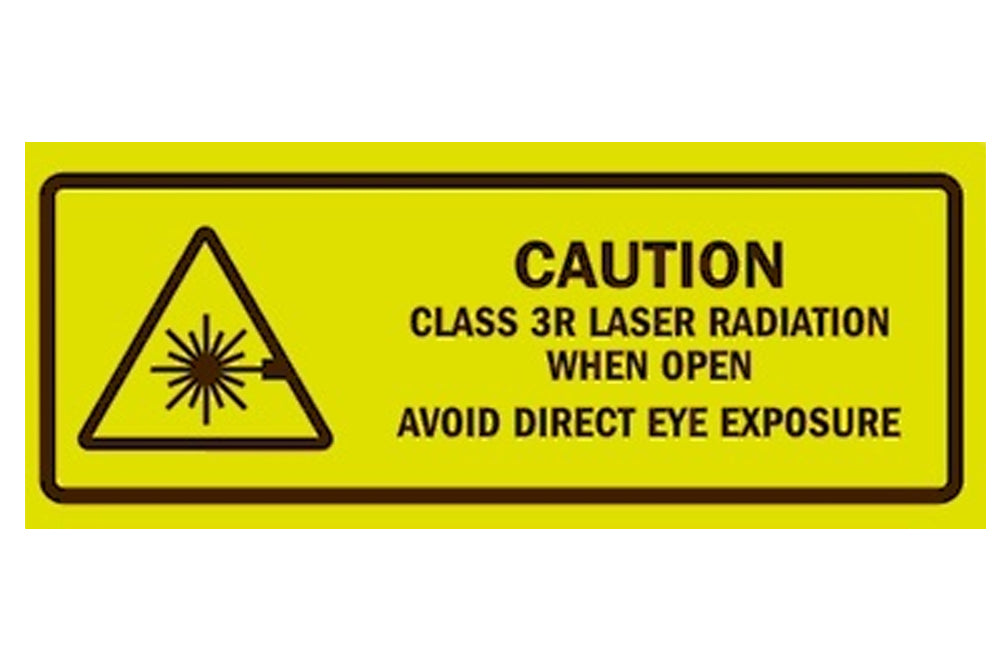 Understanding Laser Safety Classes and Guidelines for Safe Laser Light Usage