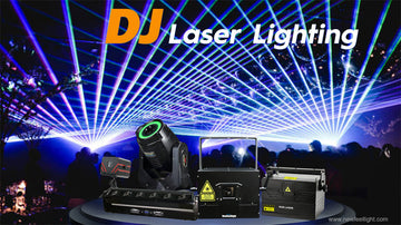 stage laser light for newfeel lighting