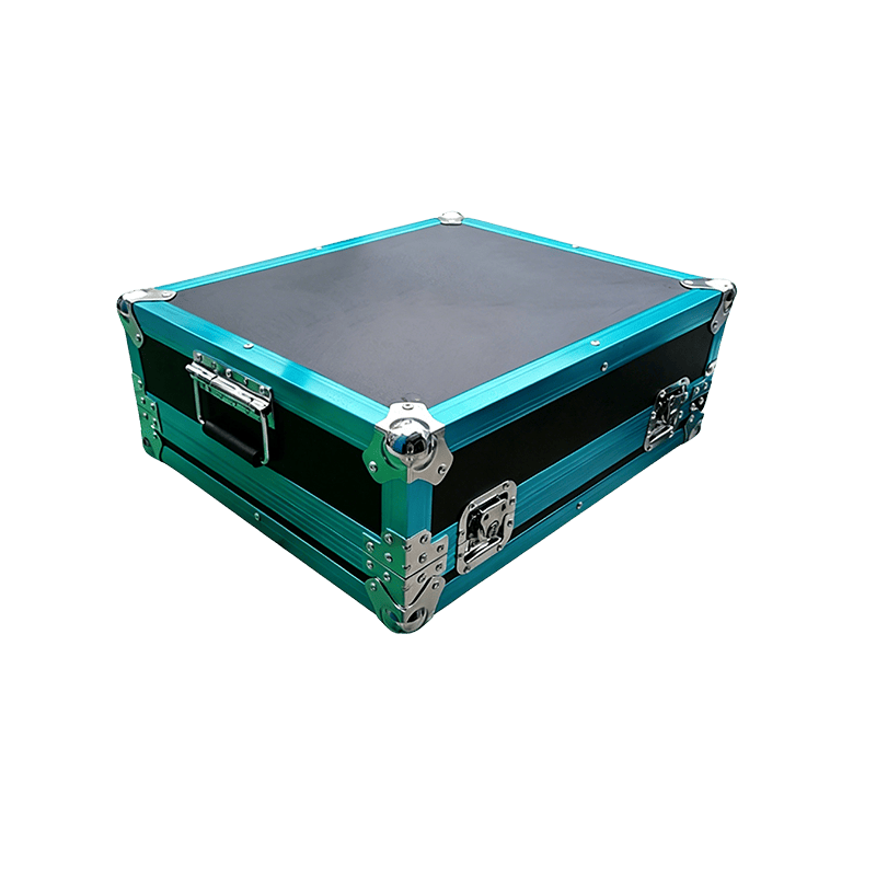 Flight case