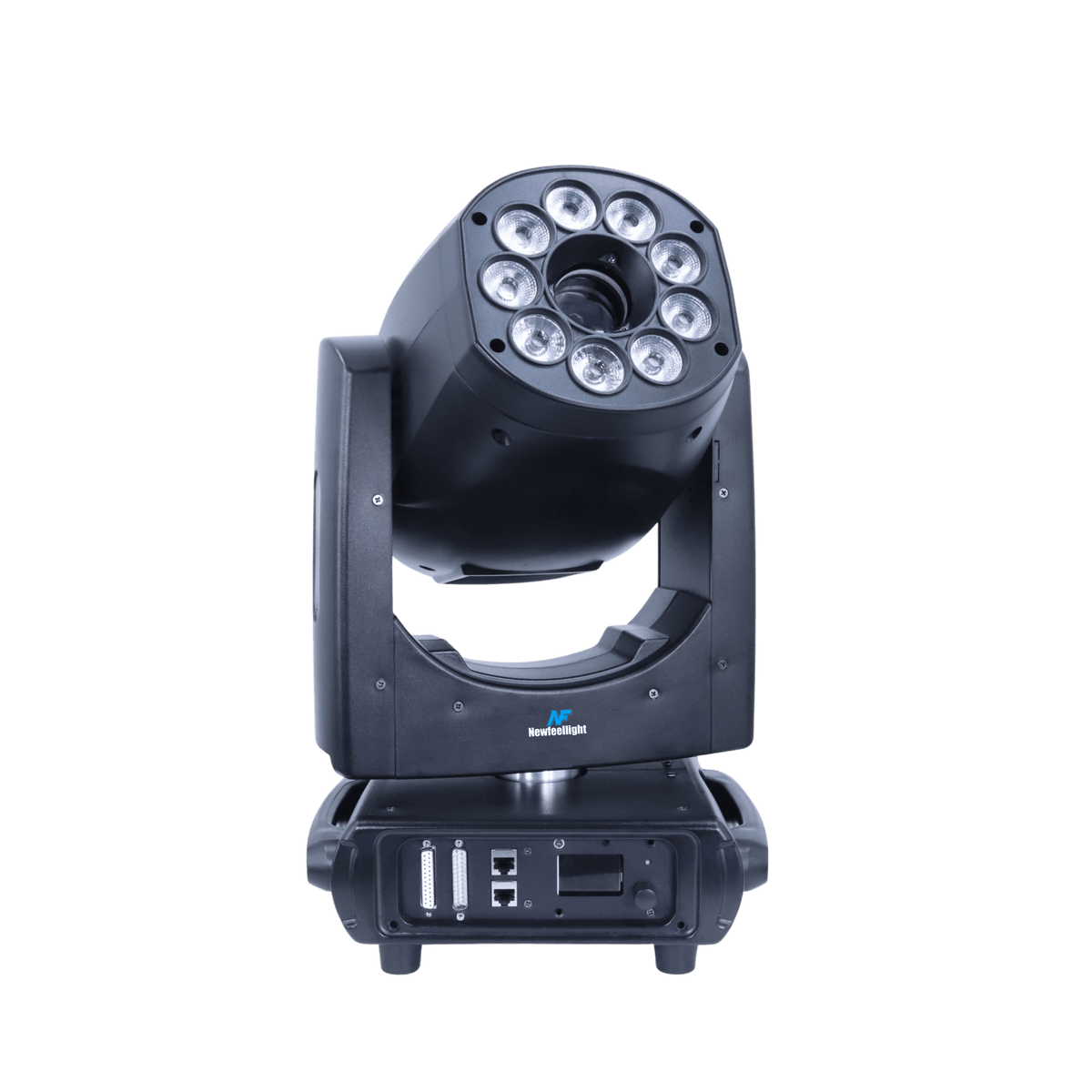 moving head laser lights  