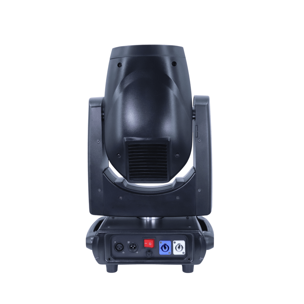 animation laser light  