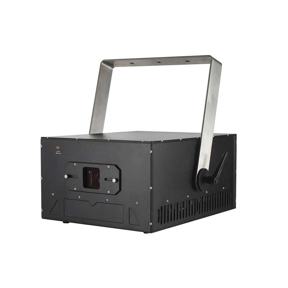 dj equipment