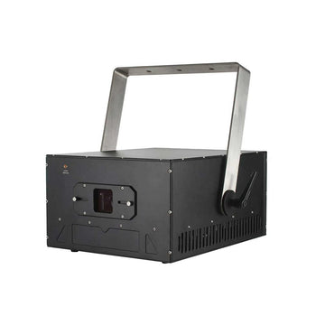dj equipment