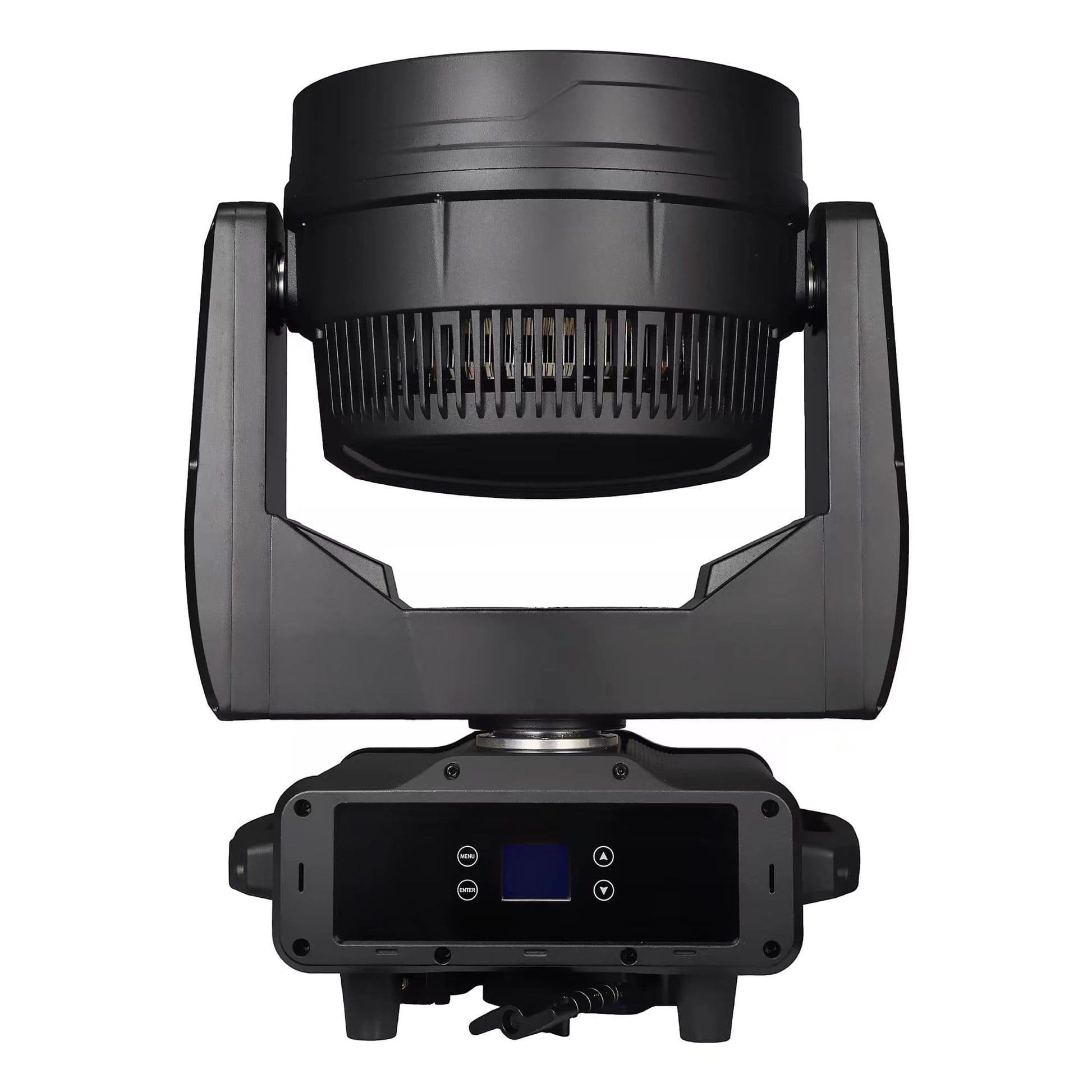 Bee Eye RGBW Moving Head Light