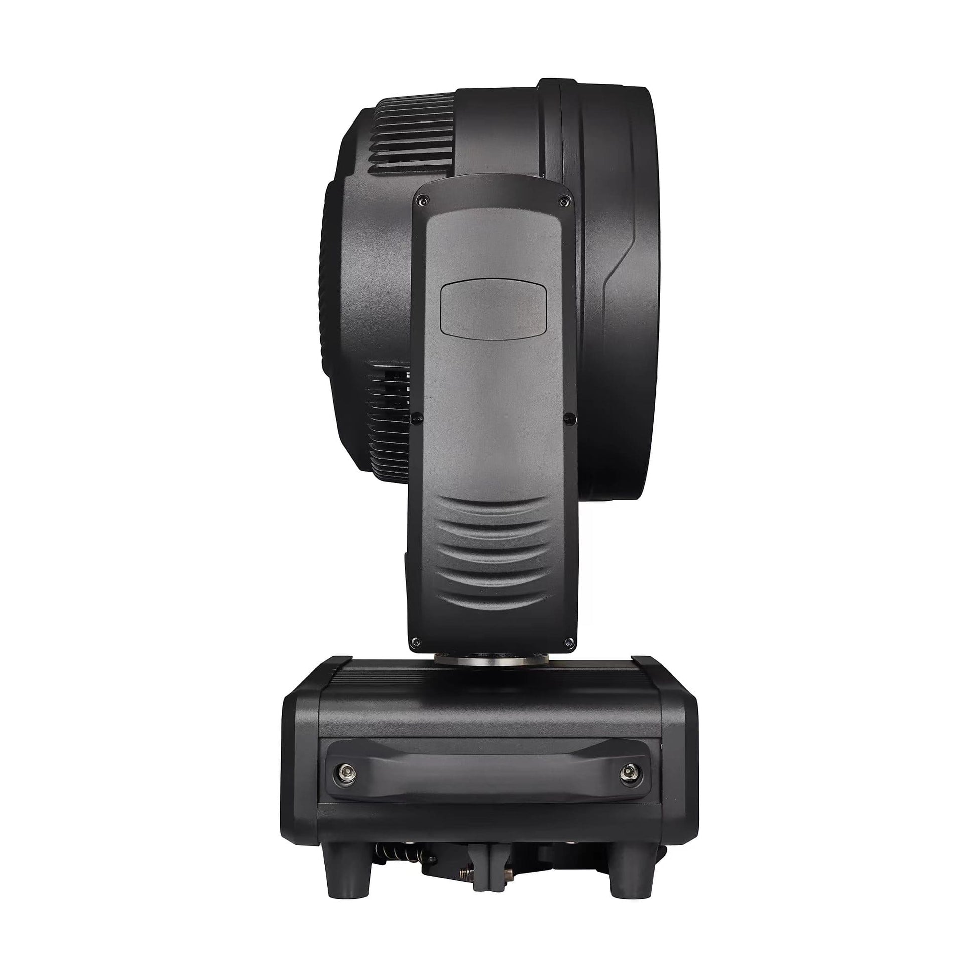 Bee Eye RGBW Moving Head Light