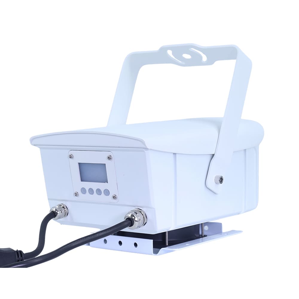 IP66 Outdoor Laser Light