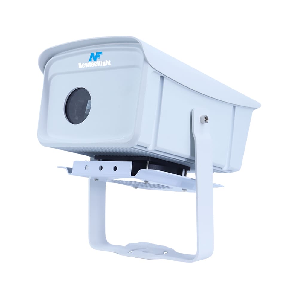 Starry Sky Laser Projector
