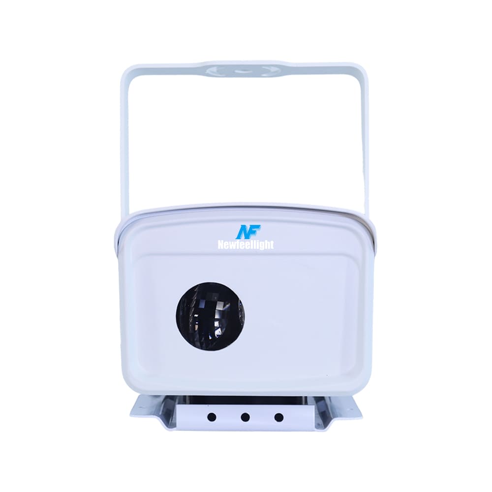 Outdoor Star Laser Light