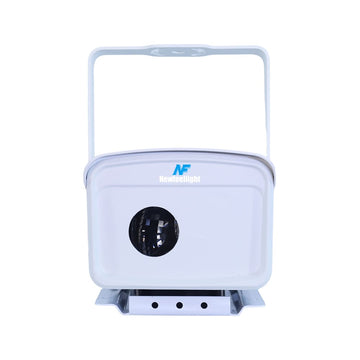 Outdoor Star Laser Light