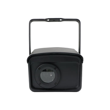 2W RGB Starry Sky Laser Projector for Outdoor Landscape Lighting