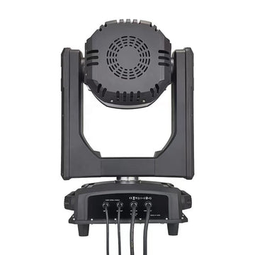 480W IP65 Outdoor Beam Moving Head Light for Concert & Festival Lighting
