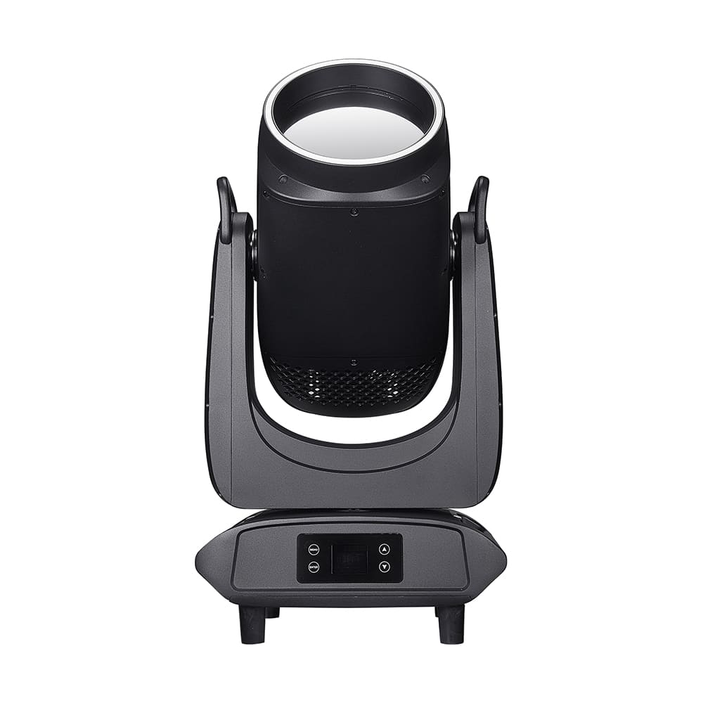 Moving Head Lights