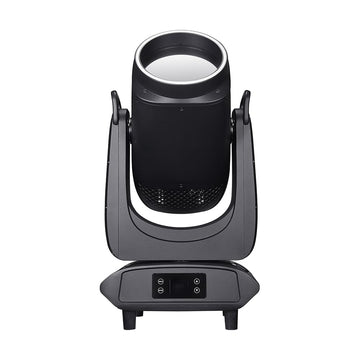 Moving Head Lights