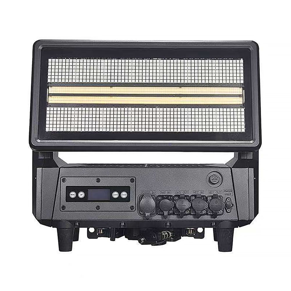 Stage Lights