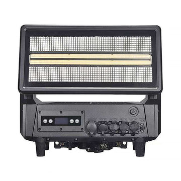 Stage Lights