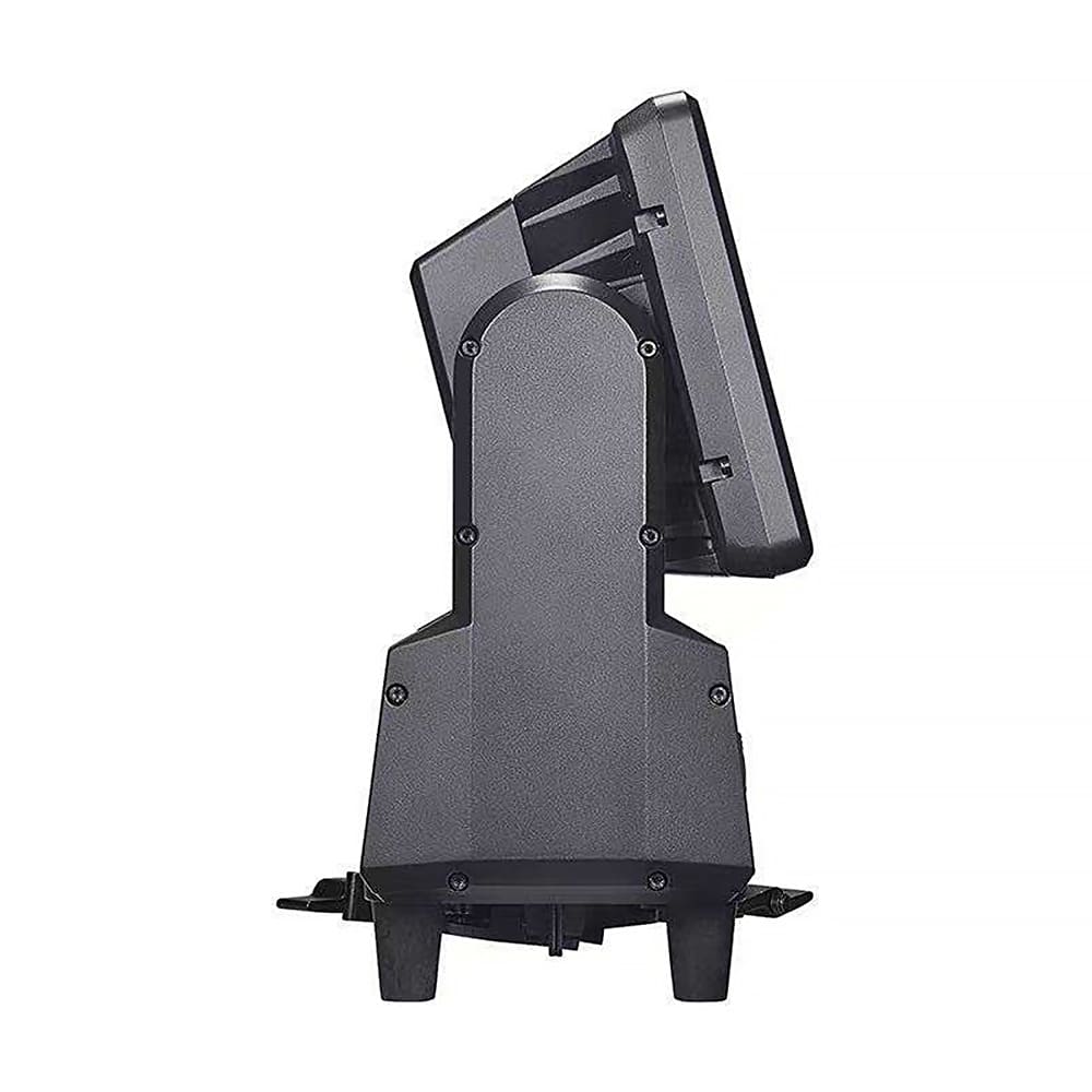 DJ Lighting