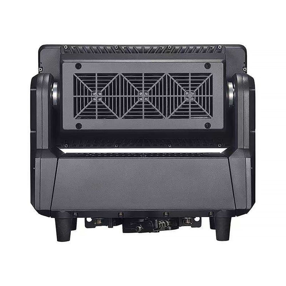 Stage Lighting Equipment