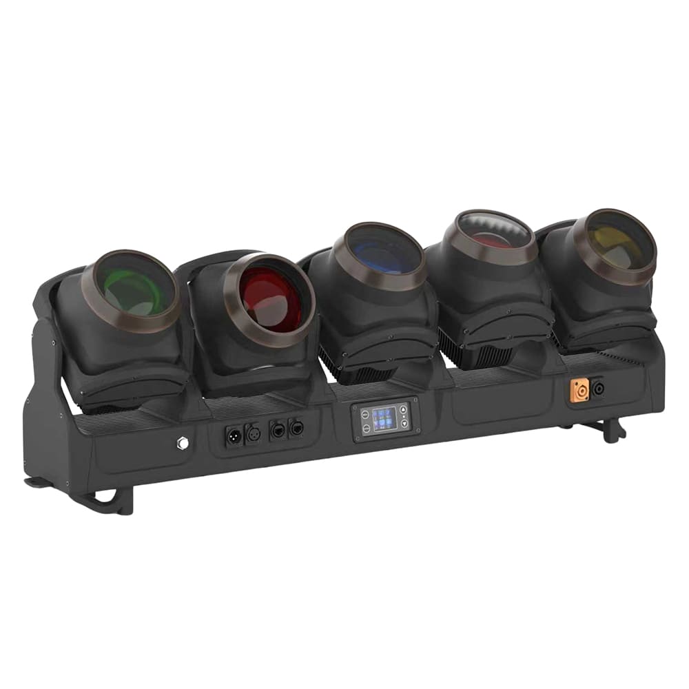 outdoor lights