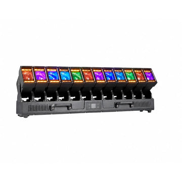 LED Outdoor Light