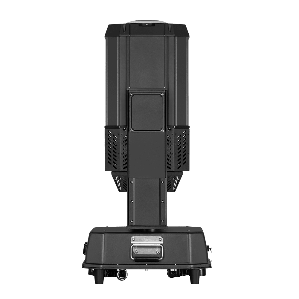 Outdoor Moving Head Searchlight