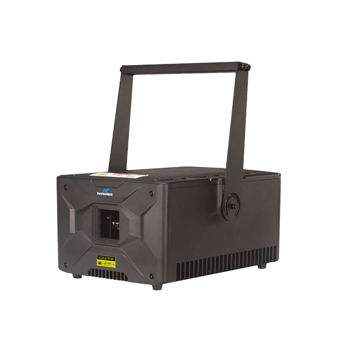 10w 15w laser outdoor lighting-rgb laser light
