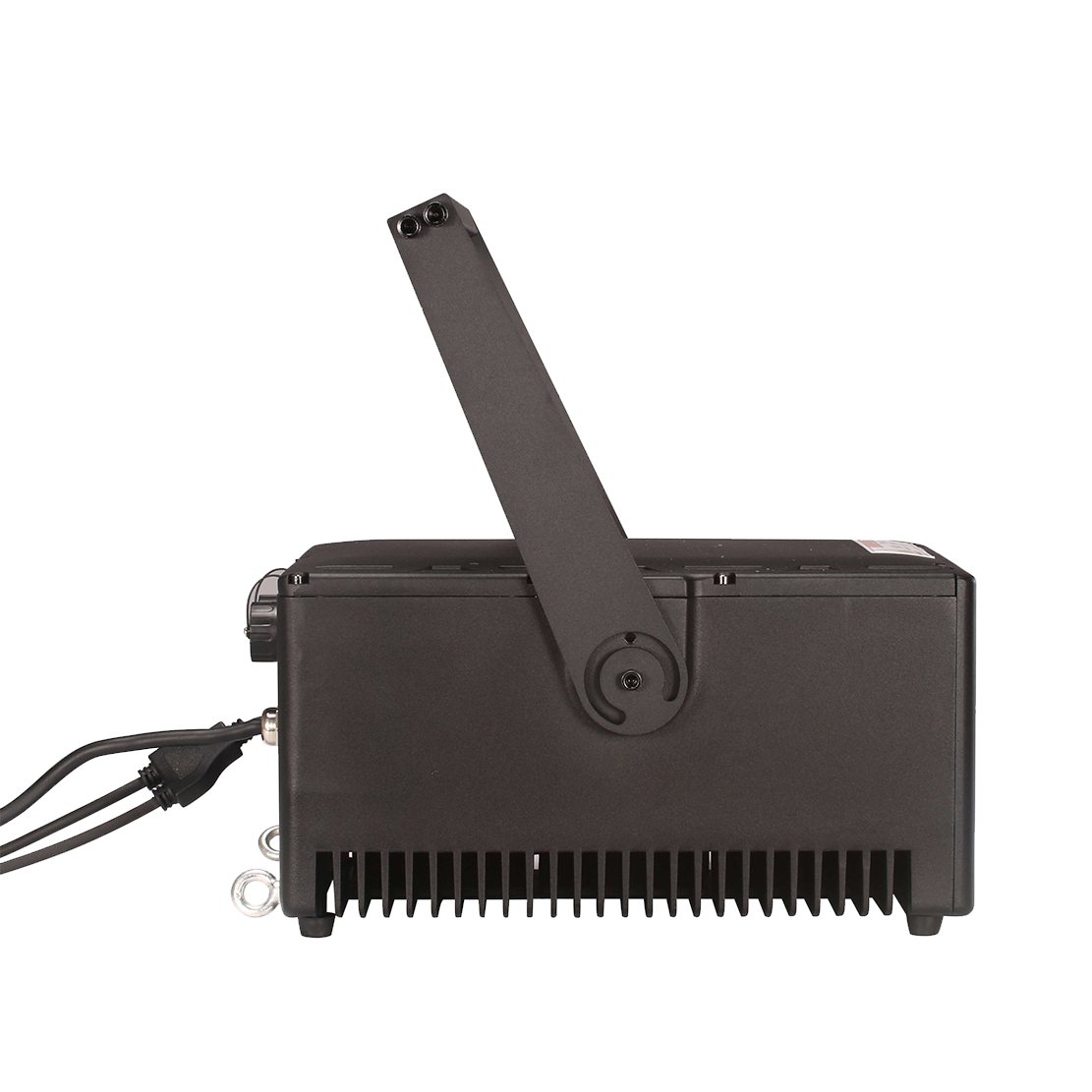 10w 15w laser outdoor lighting-rgb laser light
