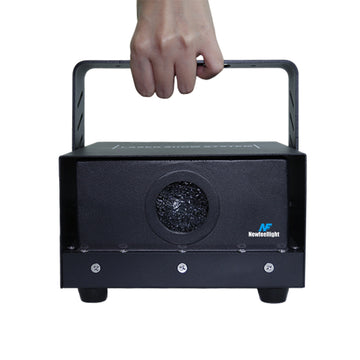 Newfeel 3W RGB IP65 Aurora Light Projector Christmas Outdoor Laser Lights