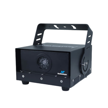 Newfeel 3W RGB IP65 Aurora Light Projector Christmas Outdoor Laser Lights