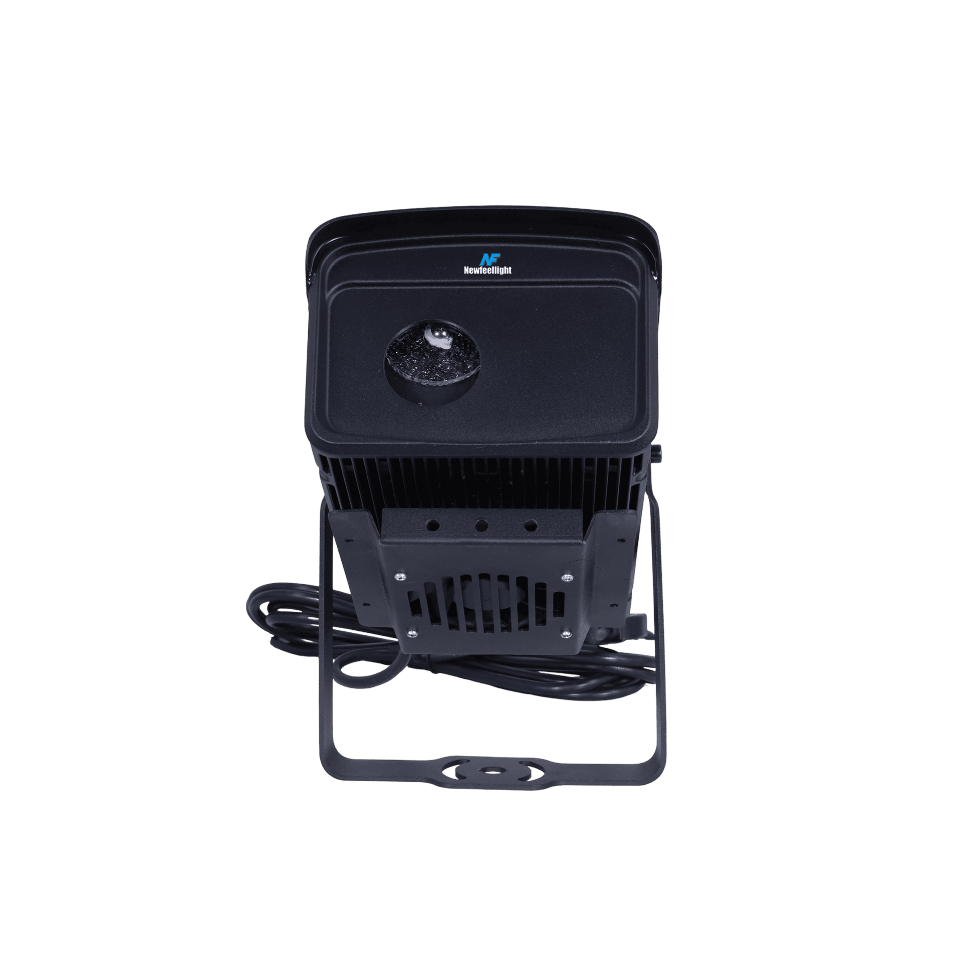 christmas light projector