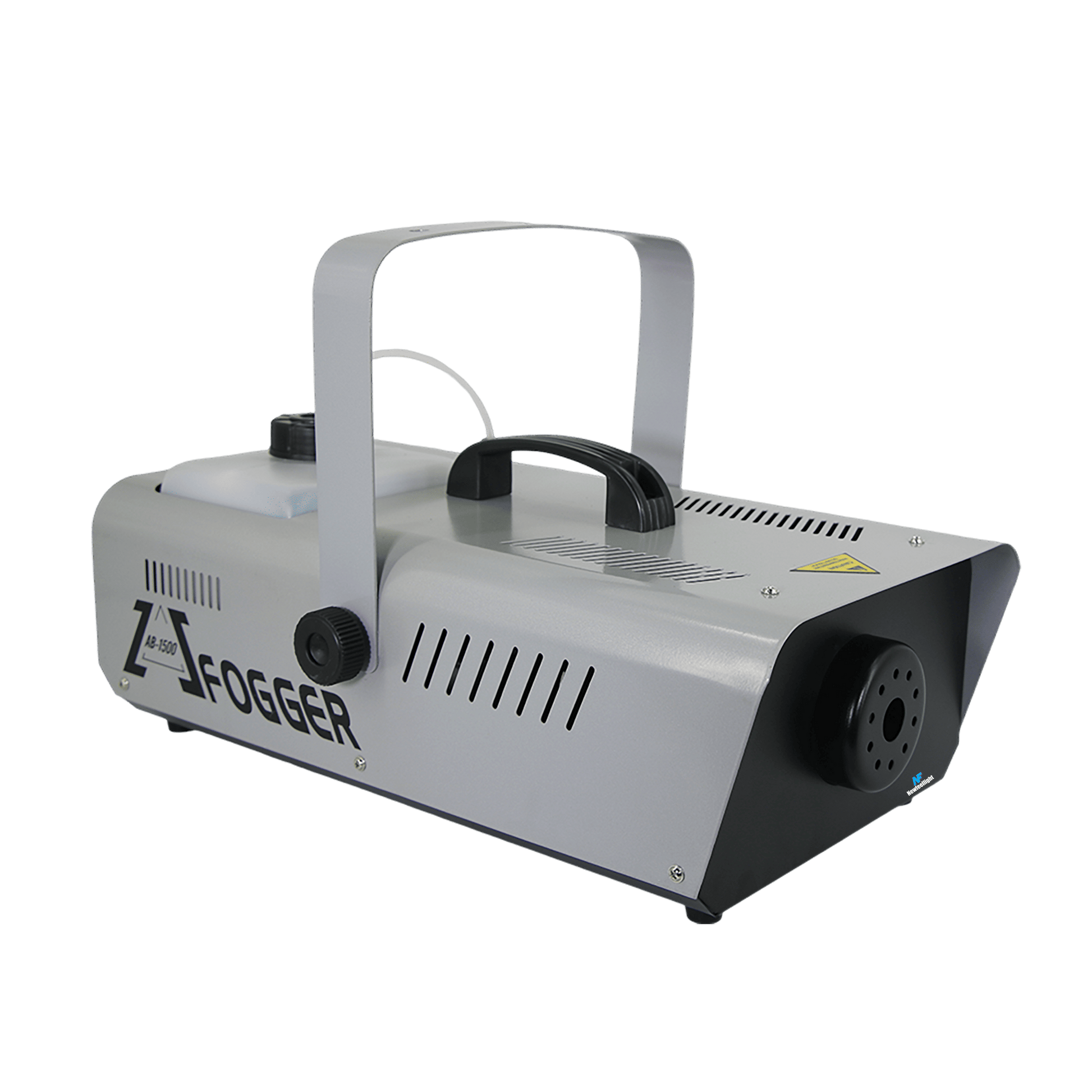 1500W-Fog Machine-wedding