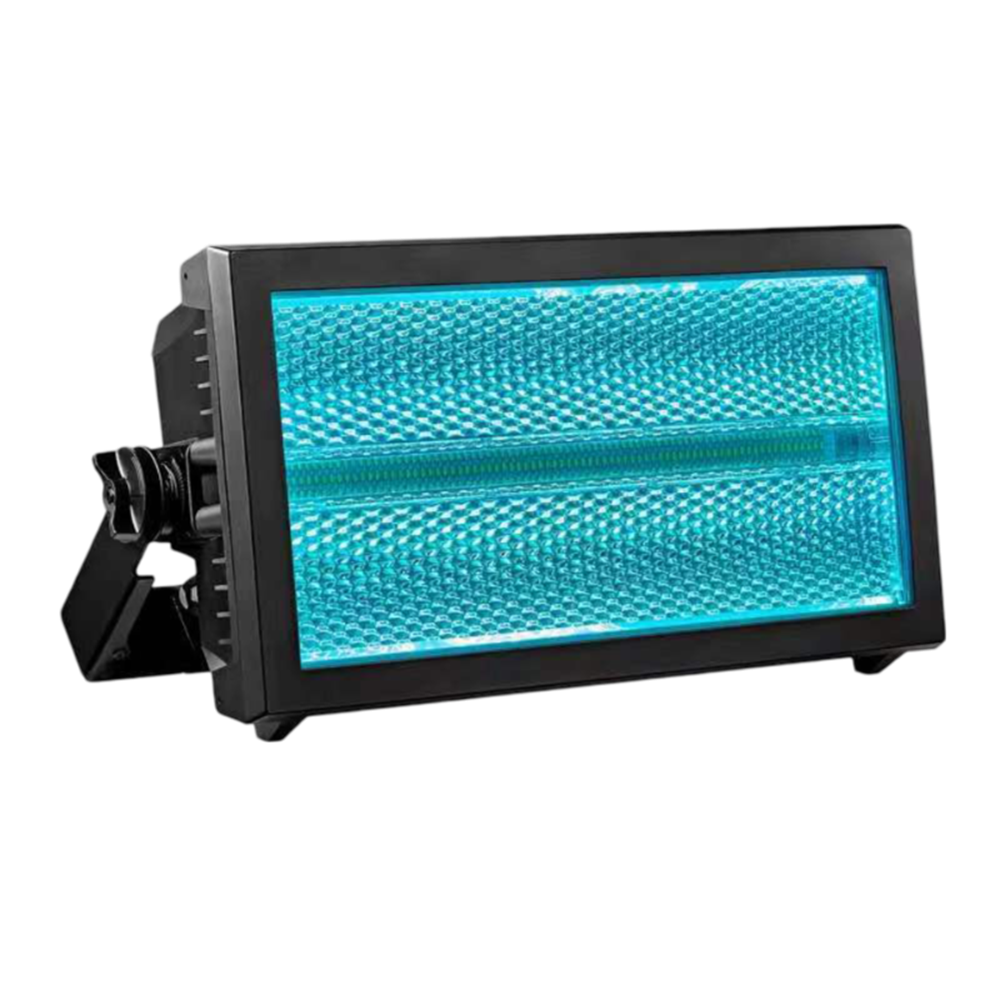 RGBW-228X3W-LED