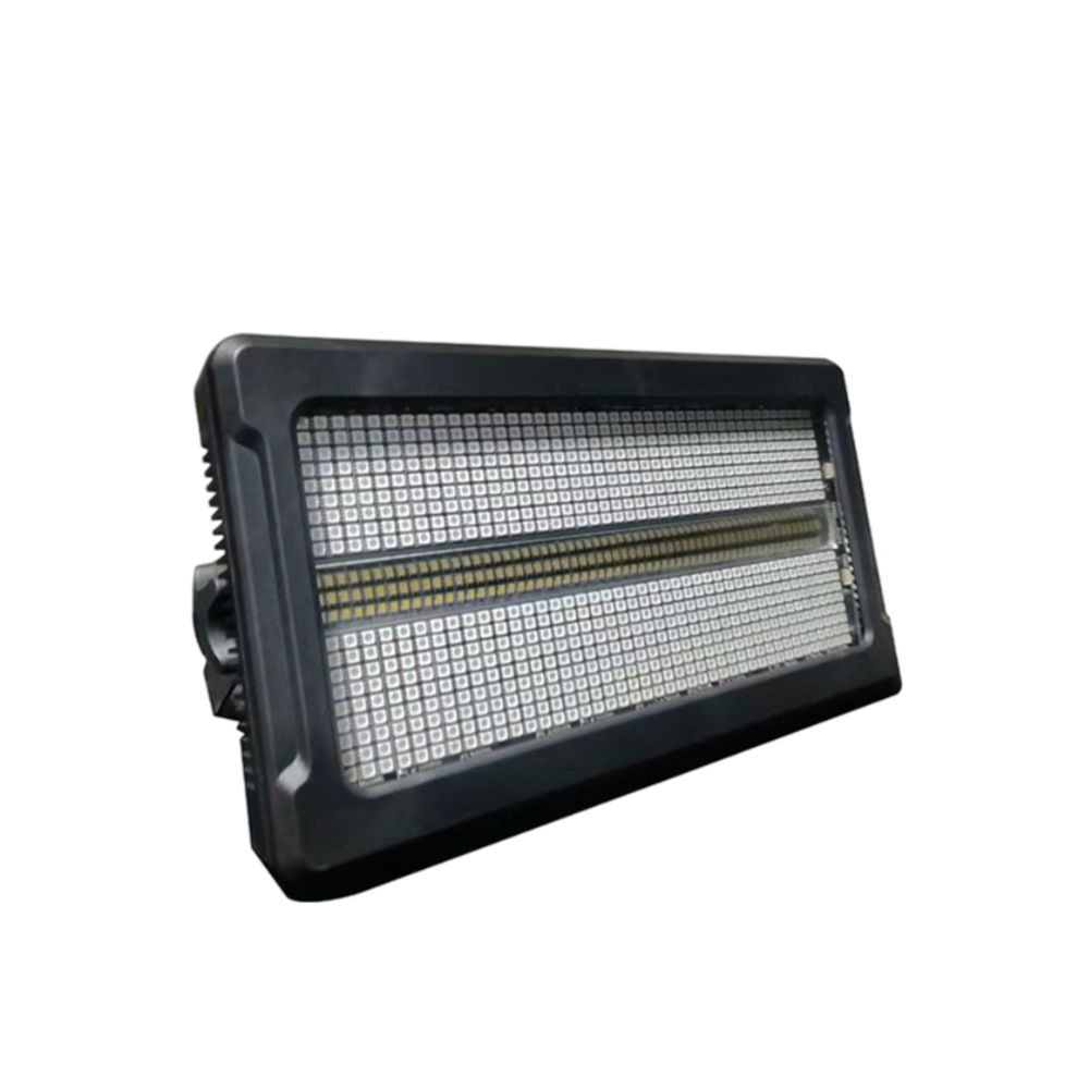 RGBW-228X3W-LED