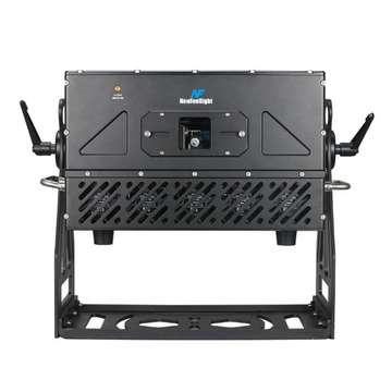 20W RGB IP66 Outdoor Animation Laser Projector for Professional Laser Shows