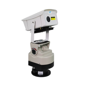 outdoor laser light