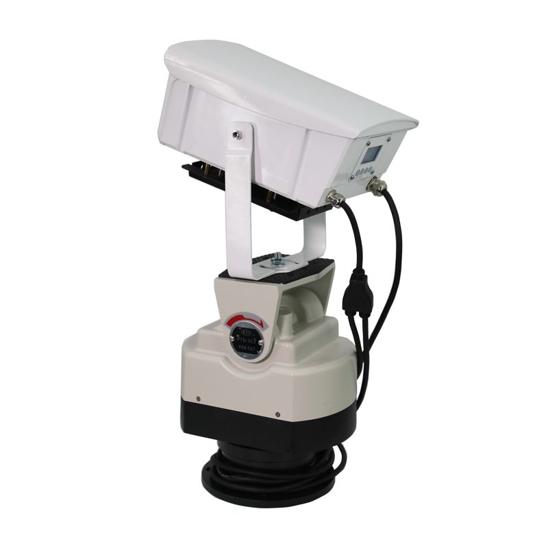 outdoor laser lighting