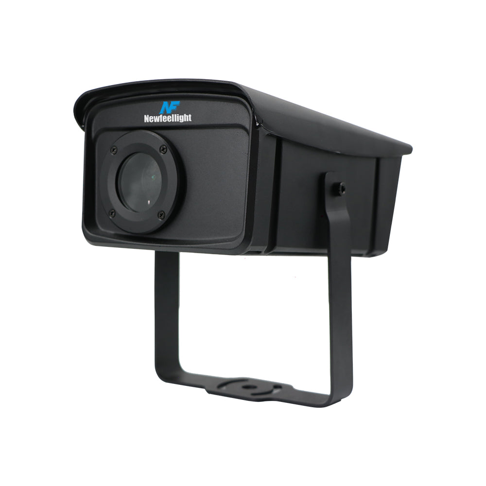 Outdoor Aurora Laser Light