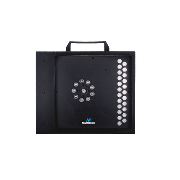 1500W Outdoor LED Fog Jet Machine Remote control for Clubs, Concerts & Stages