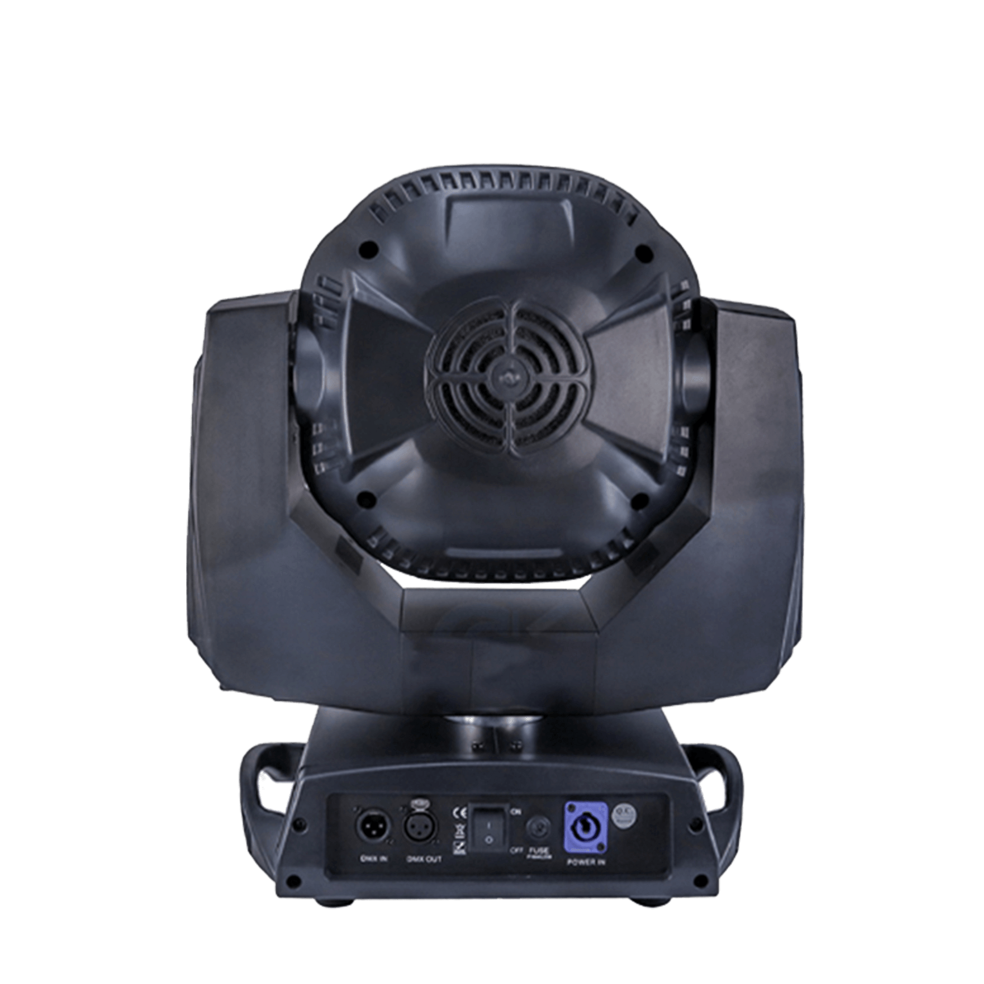 19x15w Big Bee Eyes Moving Head Stage Lights Equipment Supplier 19x15w Big Bee Eyes Moving Head Stage Lights Equipment Supplier