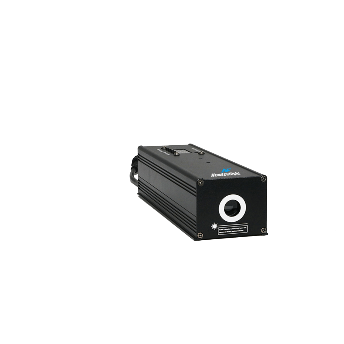 High Performance Beam Module Light Laser Beam Green/red/blue Laser Module Stage Lights Art Show Lighting
