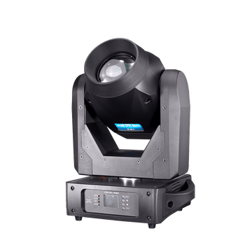 230w 3in1 Led Moving Head Lights With Beam, Spot & Wash Dj Lights