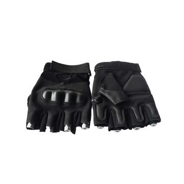 NF-LG Laser Gloves